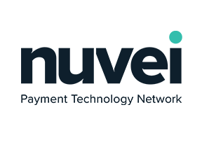 Nuvei - Solutions de paiement pour booster l'activité