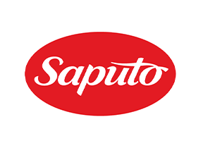 Saputo - Excellence en fromages italiens et méditerranéens