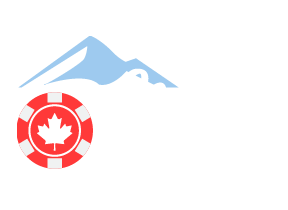 CasinoValley - Guide supérieur de casino en ligne Canada