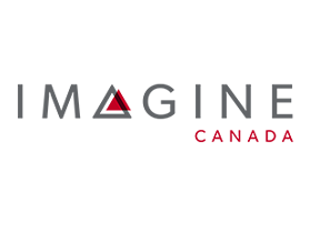 Imagine Canada - Renforcez l'excellence organisationnelle