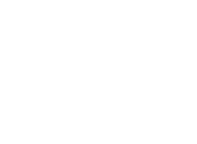 Parkland - Alimenter vos déplacements
